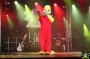 Thumbs/tn_Elf-Elf 2021 653.jpg